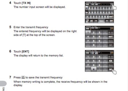 split memory 2